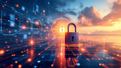 NetFoundry gains USD $12 million funding for secure networking