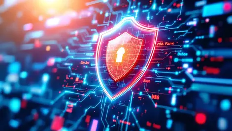 PentenAmio merger targets secure global cyber defence growth