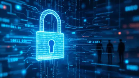 Kaspersky warns AI-generated passwords expose users to attacks