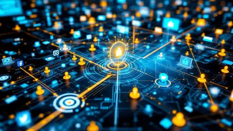 Outpost24 expands platform for data & social threat defense