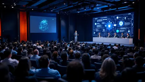 AUSCERT Cyber Security Conference to highlight AI disruption