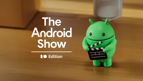 Android 16 introduces new design, Gemini features and security