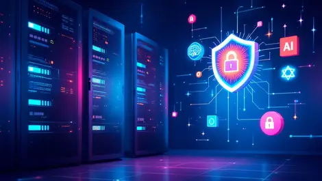 Red Hat Enterprise Linux 10 brings AI & post-quantum security
