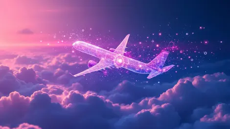 Turkish Airlines accelerates AI rollout with Red Hat OpenShift
