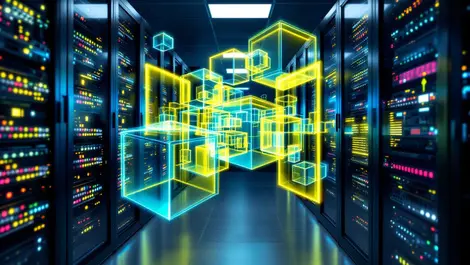 Portworx & Red Hat help enterprises cut virtualisation costs