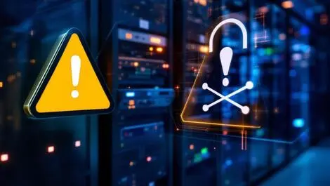 Semperis adds detection for BadSuccessor flaw in Windows 2025