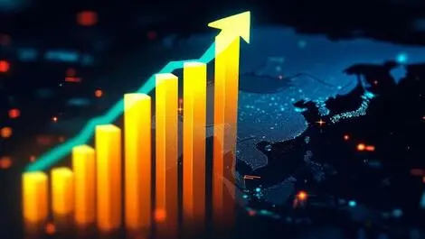 APAC leads with USD $11.3m average AI spend as global gap widens