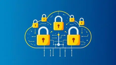 Cloud Security Alliance launches pledge for responsible AI use