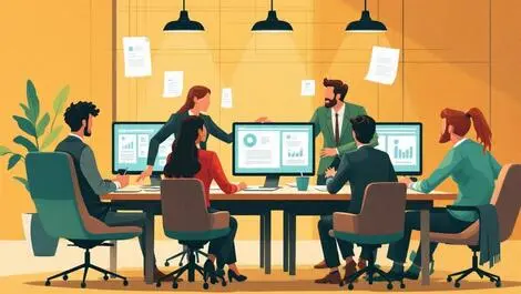 Schofield Sweeney adopts NetDocuments to boost client service