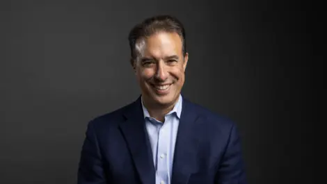 Exclusive: Chris Donato on Zendesk's AI shift in CX strategy