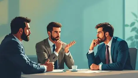 Reasoner unveils AI tool to reveal unspoken insights in meetings