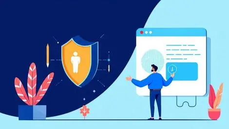 Cloudflare makes AI crawlers opt-in, giving power to creators