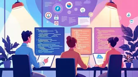 Oracle Java audits push firms to open-source, cost savings sought