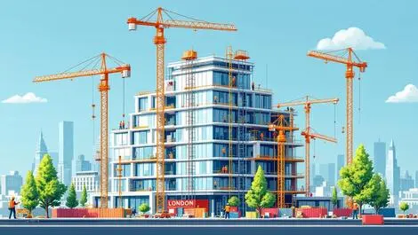 osapiens to invest EUR €35 million in UK expansion, create 150 jobs