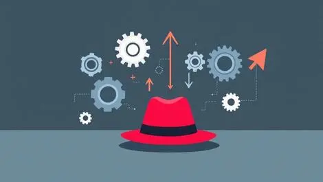 Red Hat unveils upgrades for partner autonomy & growth