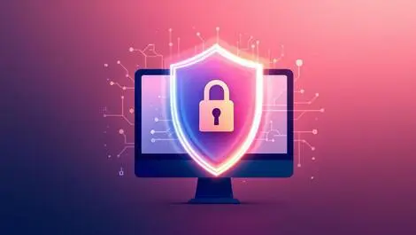 KnowBe4, Microsoft add real-time security to Edge for Business