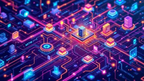 Elastic boosts AI search with ACORN & BBQ for faster, leaner queries