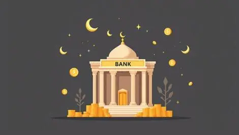 Mambu unveils new Islamic banking tools