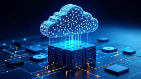 Hitachi Vantara launches VSP One SDS on Google Cloud Marketplace