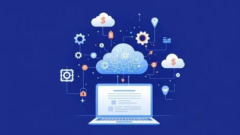 M3ter adds AWS Marketplace integration for complex SaaS pricing