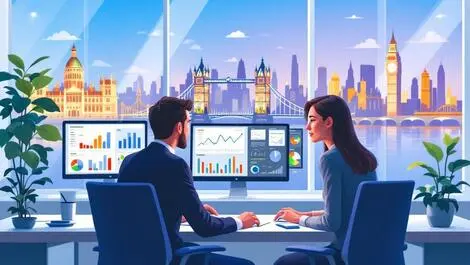 Advise enters UK with EUR €1.8 million boost & new hires