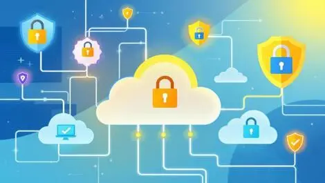 Netskope unveils AI Copilot & MCP server to advance zero trust