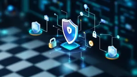Rapid7 unveils Vector Command Advanced for compliance, security