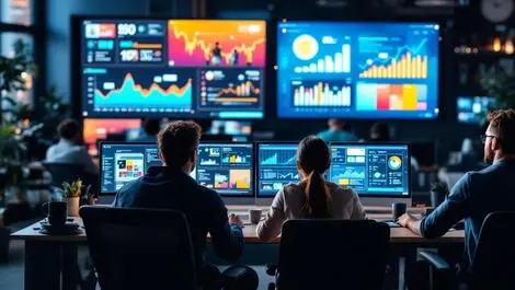 Silverpush unveils AI agent upgrade to automate ad campaigns