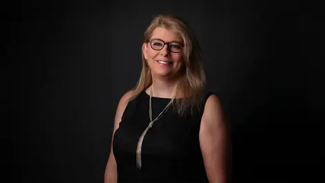 Meghan Stabler joins alentr as CMO to drive AI pricing