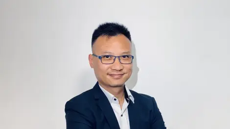 Exclusive: HID talks biometrics and passwordless future