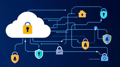 Cloud Security Alliance introduces first SaaS security standard
