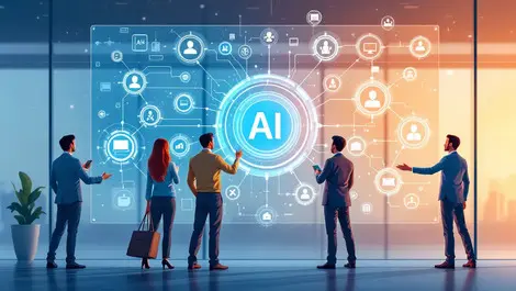 OutSystems launches Agent Workbench for unified enterprise AI