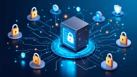 Harbr Data & Databricks partner on secure AI data platform