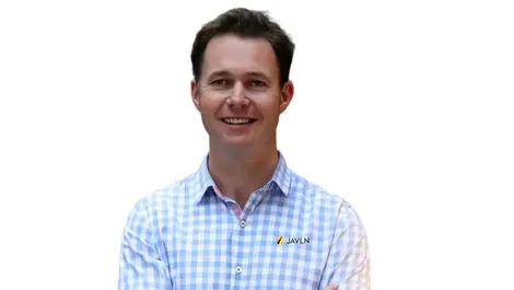 Server vs cloud: What every insurance broker needs to know about their technology choice