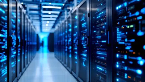 Hyphastructure unveils edge cloud for real-time AI at the edge