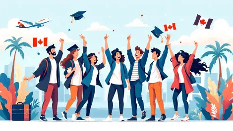 TELUS & WestJet launch sweepstakes to support youth bursaries