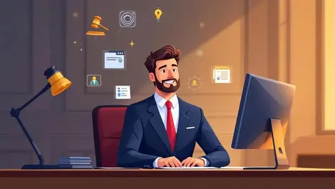 Litera embeds Lito AI in legal tools at no extra charge for users