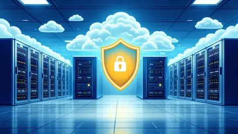 Confluent launches Private Cloud for secure on-premises data