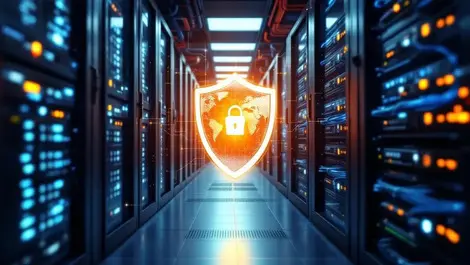 Synology boosts global security with Pwn2Own Ireland 2025 role