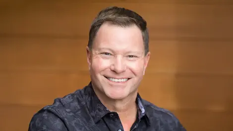 Docusign founder joins artius.iD board to boost digital ID security