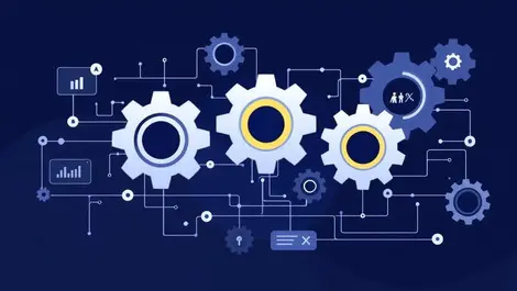 Newgen recognised as 'Niche Player' in 2025 Gartner quadrant