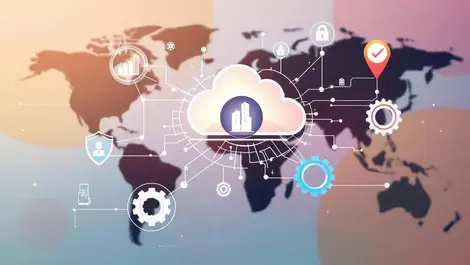 Avanade unveils suite of Microsoft-powered tools for midmarket firms