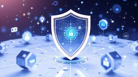 Hexaware boosts cybersecurity with strategic CyberSolve acquisition