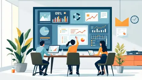 Tech marketing in 2026 shifts to evidence & unified messaging