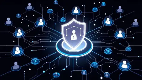 Ping Identity leads Gartner Magic Quadrant for access management