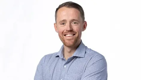 The missing middle: Why your AI strategy is failing