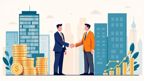Bizcap lifts SME loan limits in Australia & New Zealand to meet demand