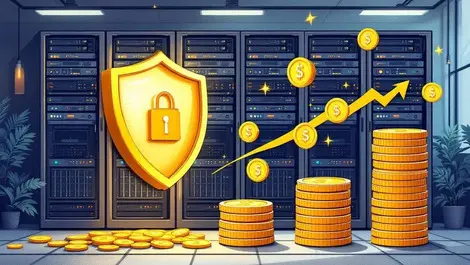 Ausgrid cuts Java licensing costs by 80% with Azul migration