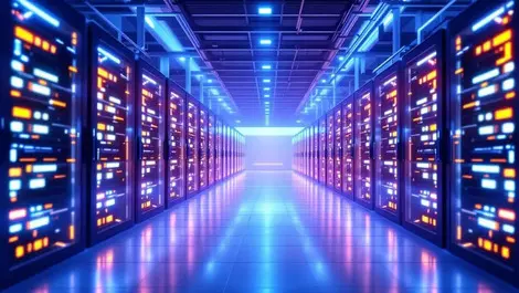 AWS launches Trn3 UltraServers to boost AI speed & cut costs