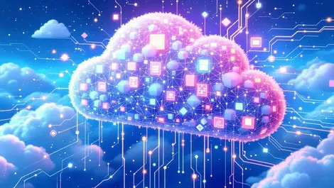 Amazon boosts S3 Vectors with bigger scale & faster queries